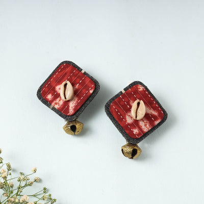 fabart earrings