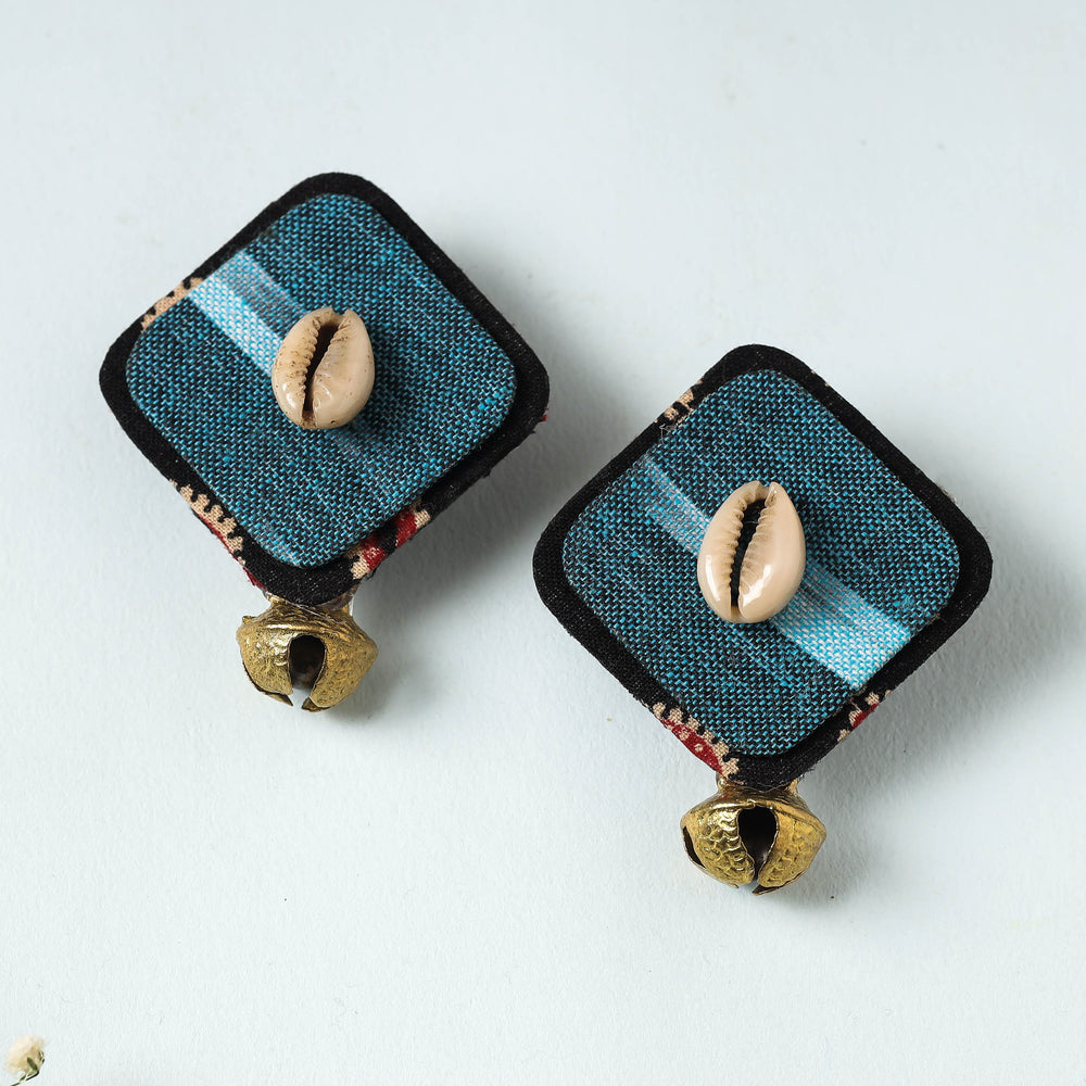 fabart earrings