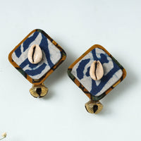 fabart earrings