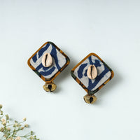 fabart earrings