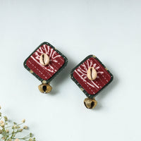 fabart earrings