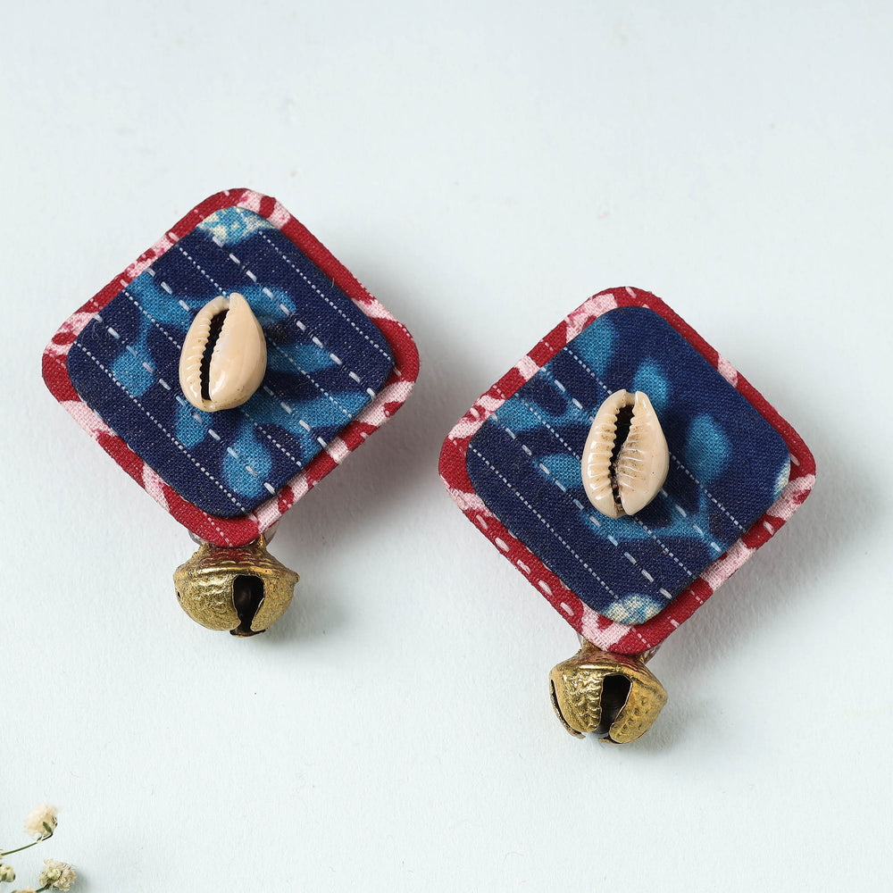 fabart earrings