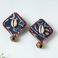 fabart earrings