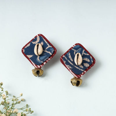 fabart earrings