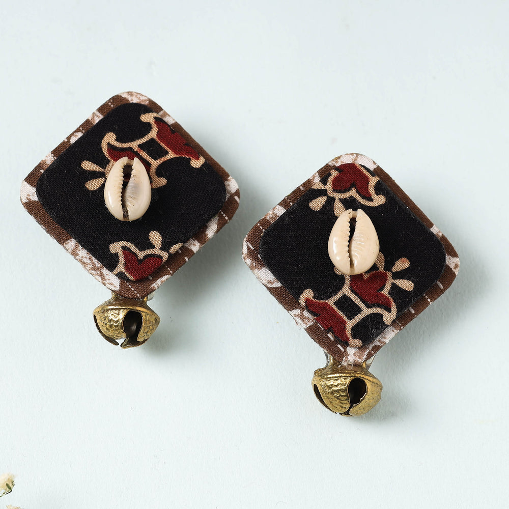 fabart earrings