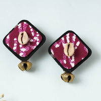 fabart earrings