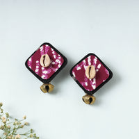 fabart earrings