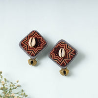 fabart earrings