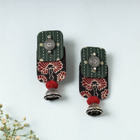 fabart earrings