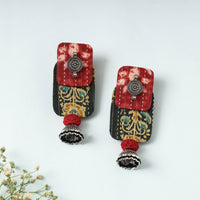 fabart earrings