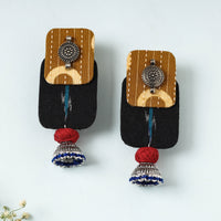 fabart earrings