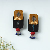 fabart earrings