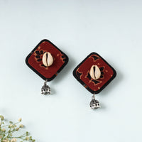 fabart earrings