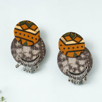 fabart earrings