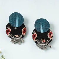 fabart earrings