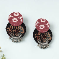 fabart earrings