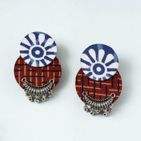 fabart earrings