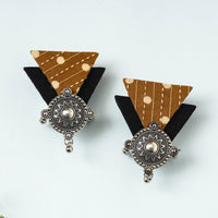 fabart earrings