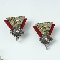 fabart earrings