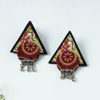 fabart earrings