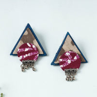 fabart earrings