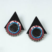 fabart earrings