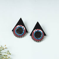 fabart earrings