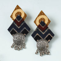 fabart earrings