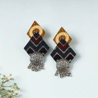 fabart earrings