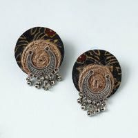 fabart earrings