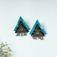 fabart earrings