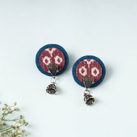 fabart earrings