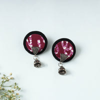 fabart earrings