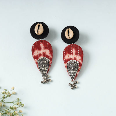 fabart earrings