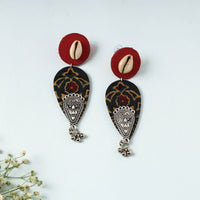 fabart earrings