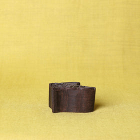  Hand-carved Sheesham Wood Block Online in India l iTokri.com 