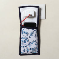 mobile charging holder 