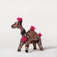 horse decor item