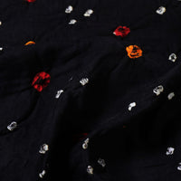 bandhani fabric