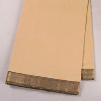 mangalagiri fabric