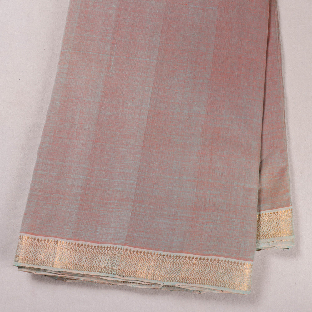 Mangalagiri Fabric