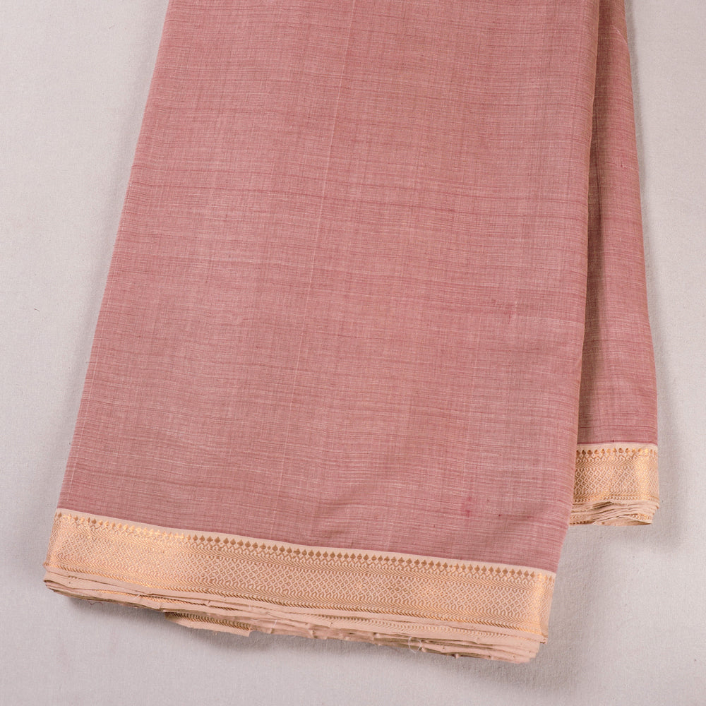 mangalagiri fabric