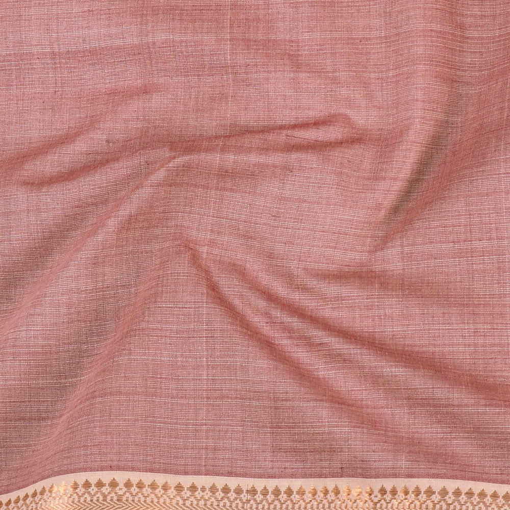 mangalagiri fabric