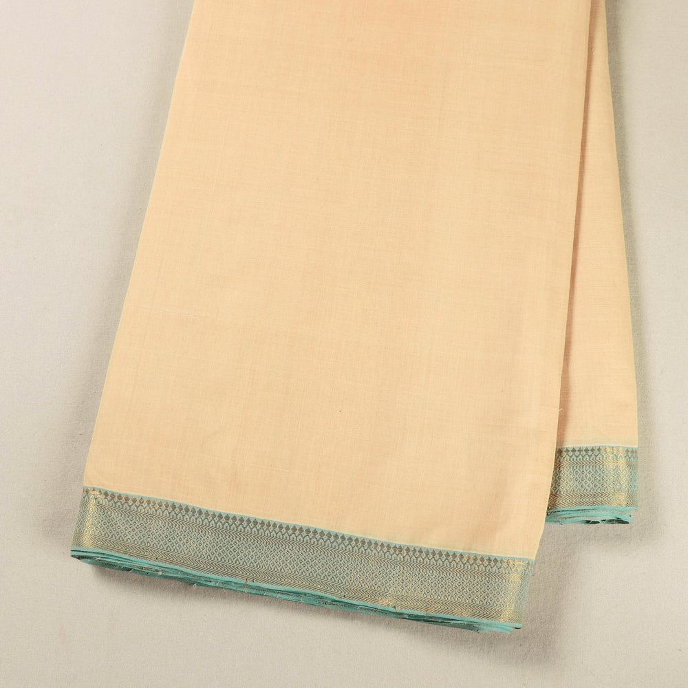 Mangalagiri Fabric