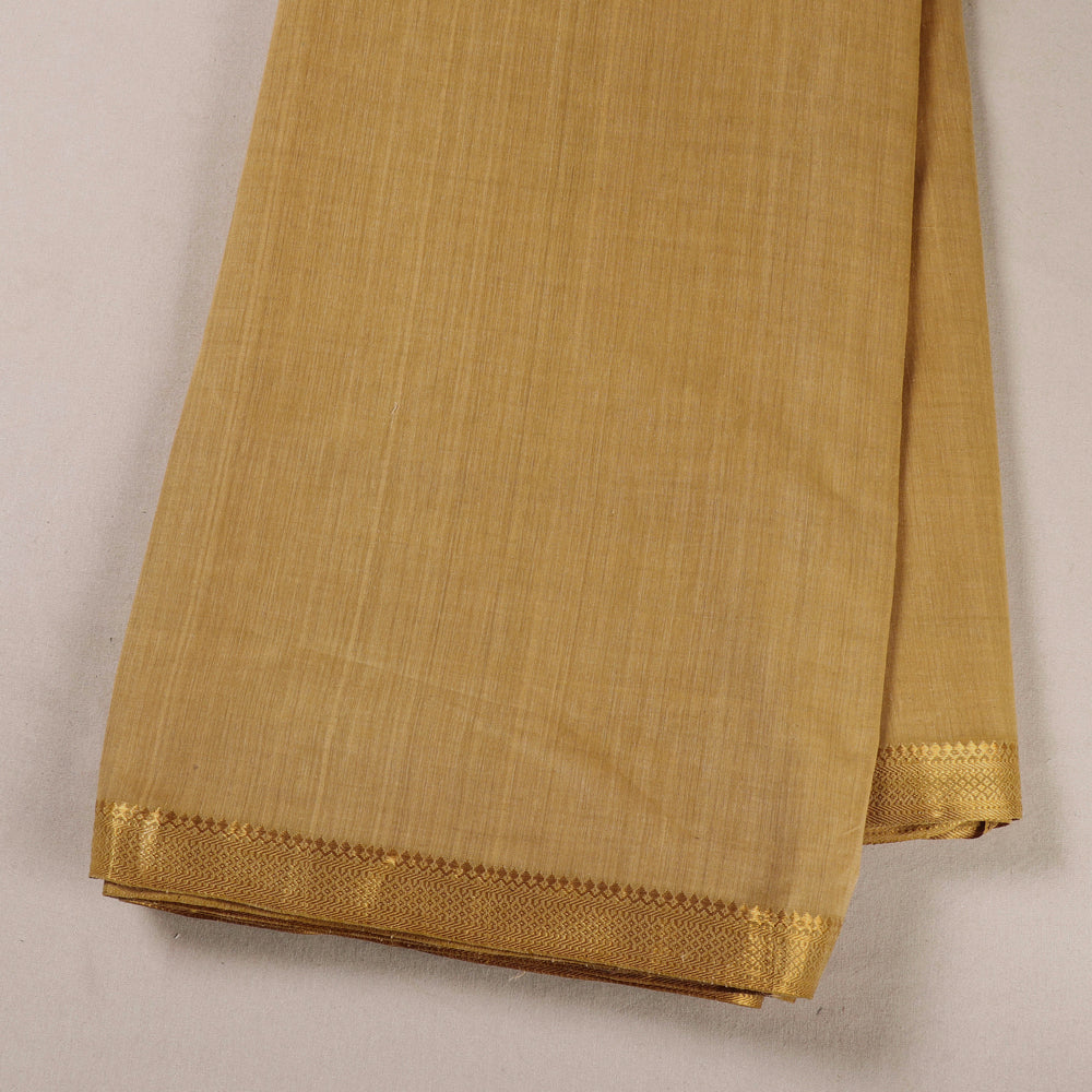 Mangalagiri Fabric