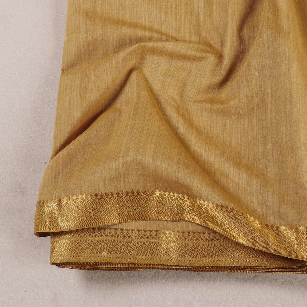 Mangalagiri Fabric