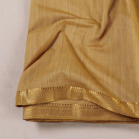 Mangalagiri Fabric