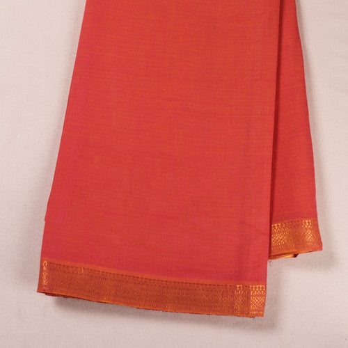 Mangalagiri Fabric