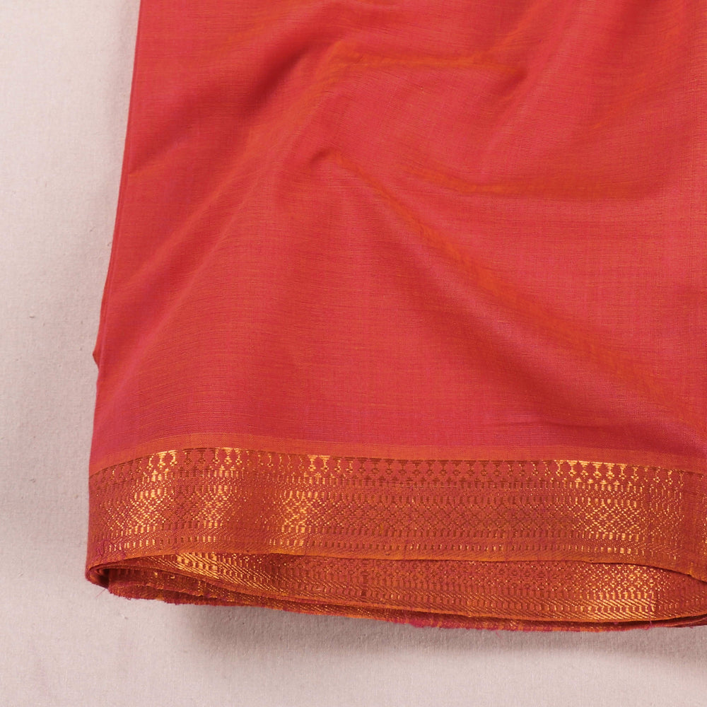 Mangalagiri Fabric