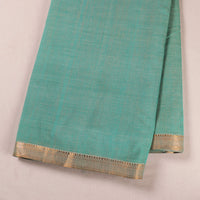 Mangalagiri Fabric